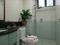 Summerdale (D22), Condominium #501267451